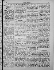 106399-Thumbnail Image.jpg