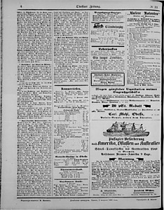 106400-Thumbnail Image.jpg