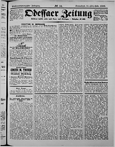 106402-Thumbnail Image.jpg