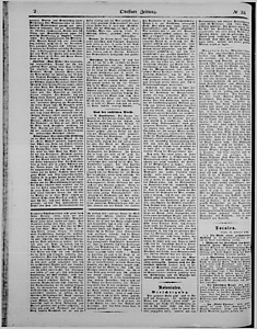 106403-Thumbnail Image.jpg