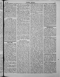 106404-Thumbnail Image.jpg