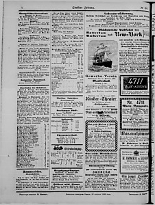 106405-Thumbnail Image.jpg