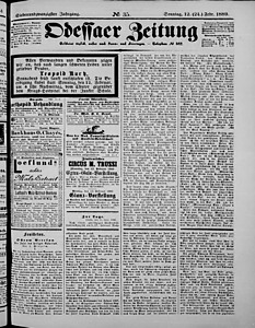 106407-Thumbnail Image.jpg