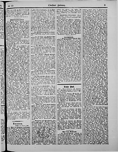 106409-Thumbnail Image.jpg