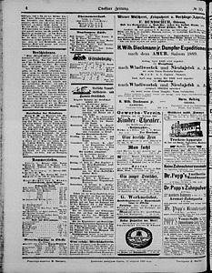 106410-Thumbnail Image.jpg