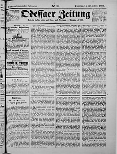 106412-Thumbnail Image.jpg
