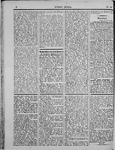106413-Thumbnail Image.jpg
