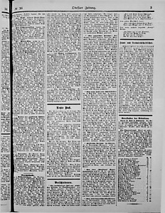 106414-Thumbnail Image.jpg