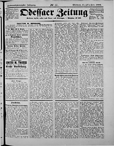 106417-Thumbnail Image.jpg