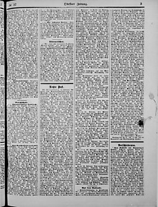 106419-Thumbnail Image.jpg