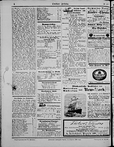 106420-Thumbnail Image.jpg