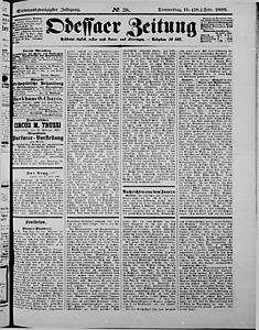 106422-Thumbnail Image.jpg