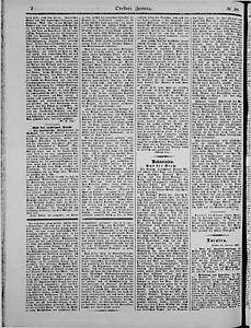 106423-Thumbnail Image.jpg