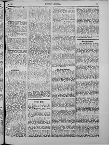 106424-Thumbnail Image.jpg