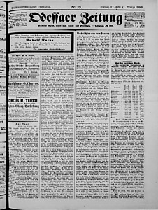 106427-Thumbnail Image.jpg