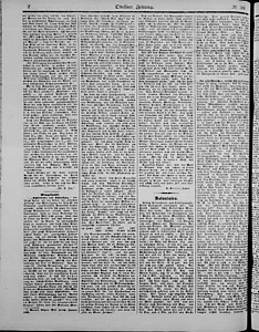 106428-Thumbnail Image.jpg