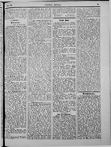 106429-Thumbnail Image.jpg