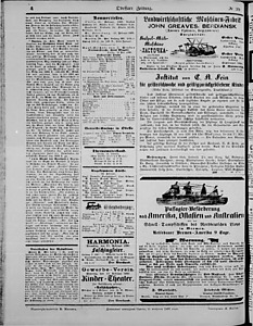 106430-Thumbnail Image.jpg