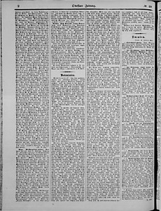 106433-Thumbnail Image.jpg