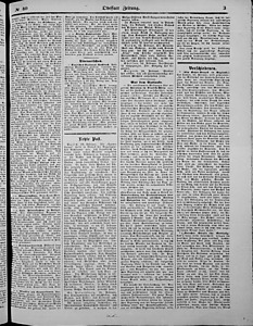 106434-Thumbnail Image.jpg