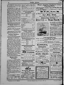 106435-Thumbnail Image.jpg