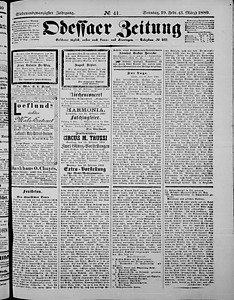 106437-Thumbnail Image.jpg