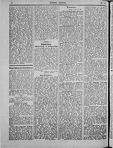 106438-Thumbnail Image.jpg