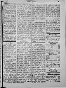 106439-Thumbnail Image.jpg