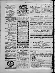 106440-Thumbnail Image.jpg