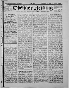106442-Thumbnail Image.jpg