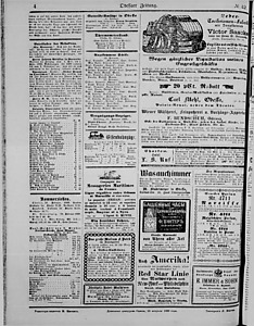 106445-Thumbnail Image.jpg