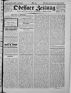106447-Thumbnail Image.jpg