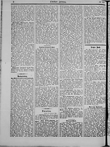 106448-Thumbnail Image.jpg