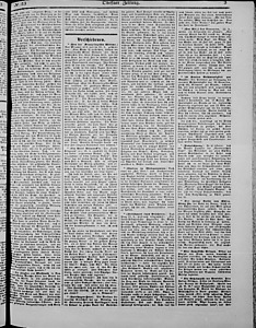 106449-Thumbnail Image.jpg