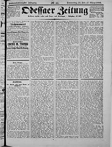 106452-Thumbnail Image.jpg
