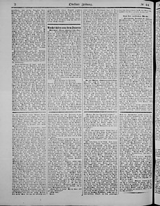 106453-Thumbnail Image.jpg