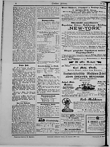 106455-Thumbnail Image.jpg