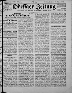 106457-Thumbnail Image.jpg
