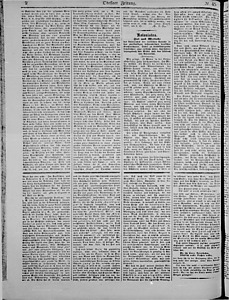 106458-Thumbnail Image.jpg