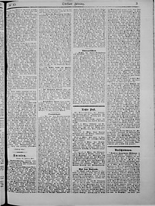 106459-Thumbnail Image.jpg