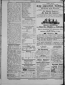 106460-Thumbnail Image.jpg