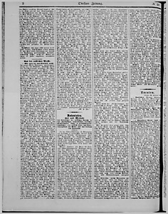 106463-Thumbnail Image.jpg