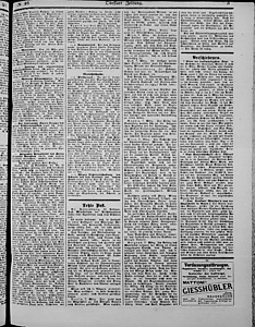 106464-Thumbnail Image.jpg
