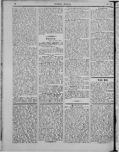106468-Thumbnail Image.jpg