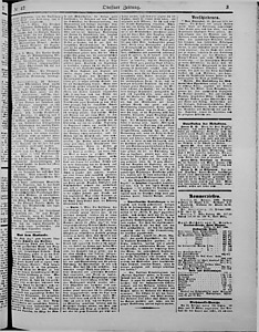 106469-Thumbnail Image.jpg