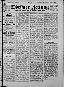 106472-Thumbnail Image.jpg