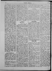 106473-Thumbnail Image.jpg