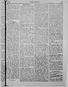 106474-Thumbnail Image.jpg