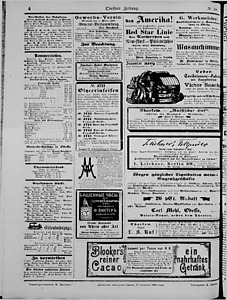 106475-Thumbnail Image.jpg