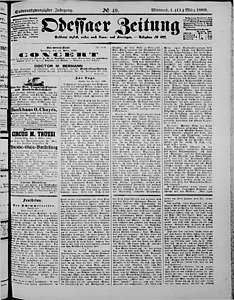 106477-Thumbnail Image.jpg